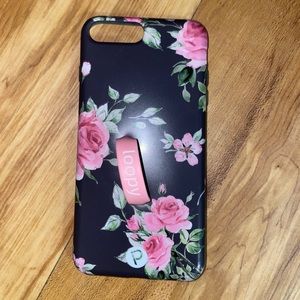 Loopy phone case 7 Plus